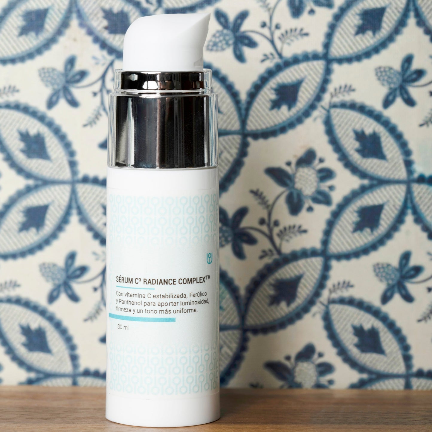 SÉRUM C³ Radiance Complex™