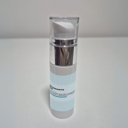 SÉRUM C³ Radiance Complex™