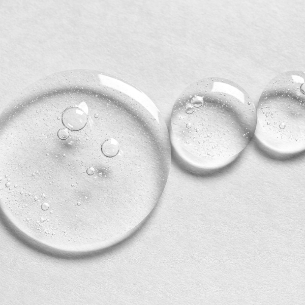 SÉRUM C³ Radiance Complex™: Luminosidad garantizada - Moousee